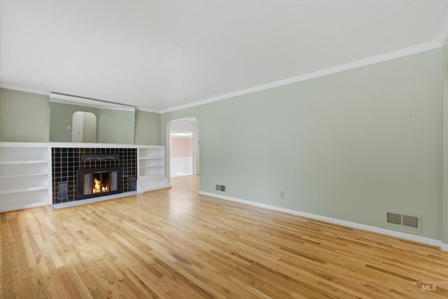 504 W Howe St, Boise, ID 83706