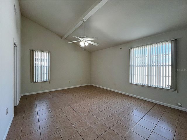 202 MADALYN COURT, Auburndale, FL 33823