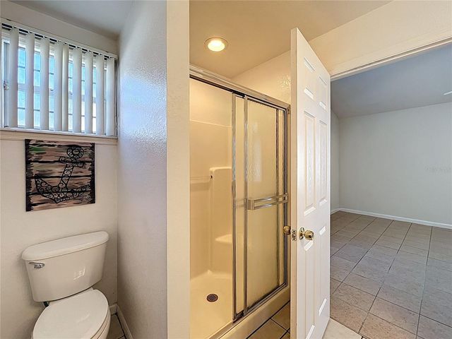 202 MADALYN COURT, Auburndale, FL 33823