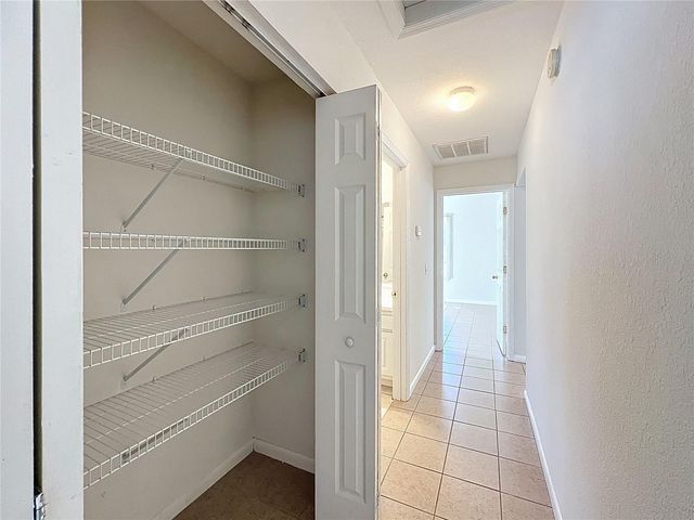 202 MADALYN COURT, Auburndale, FL 33823