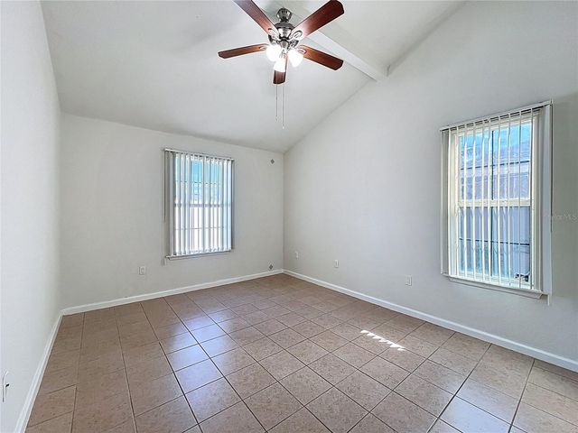 202 MADALYN COURT, Auburndale, FL 33823