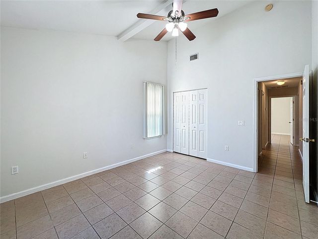 202 MADALYN COURT, Auburndale, FL 33823