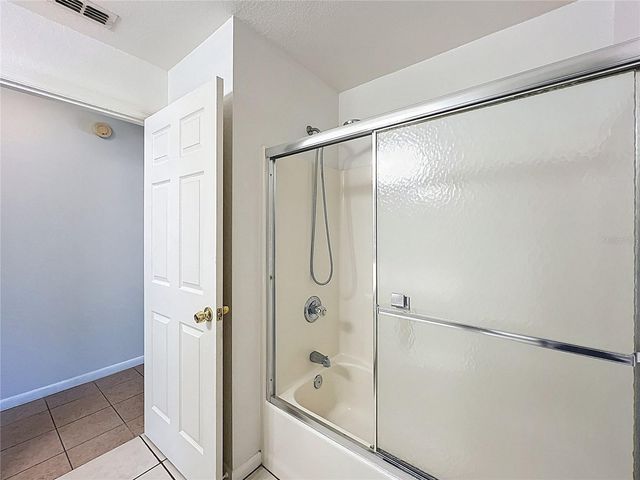 202 MADALYN COURT, Auburndale, FL 33823