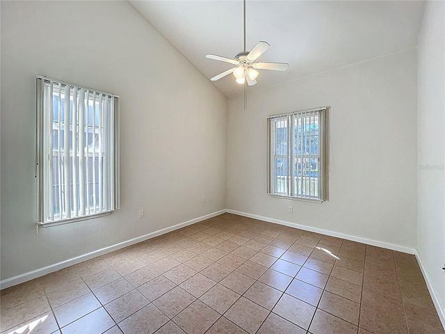 202 MADALYN COURT, Auburndale, FL 33823