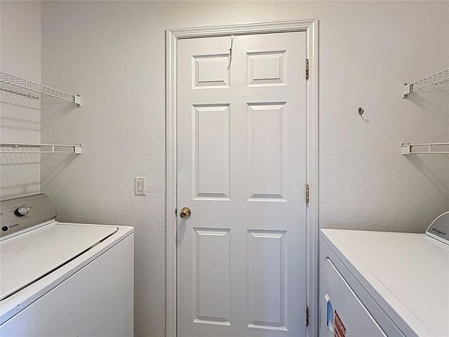 202 MADALYN COURT, Auburndale, FL 33823