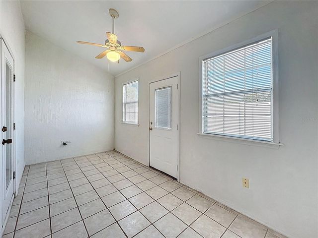 202 MADALYN COURT, Auburndale, FL 33823