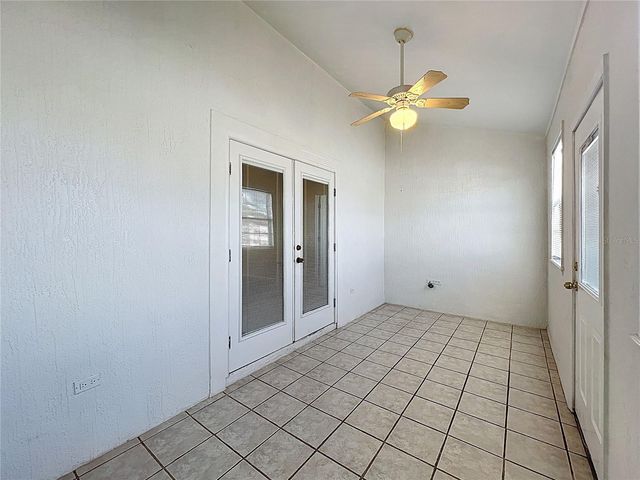 202 MADALYN COURT, Auburndale, FL 33823