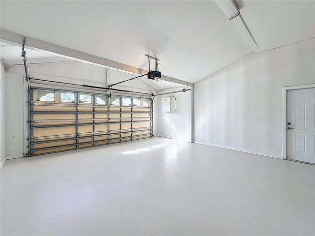 202 MADALYN COURT, Auburndale, FL 33823