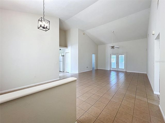 202 MADALYN COURT, Auburndale, FL 33823