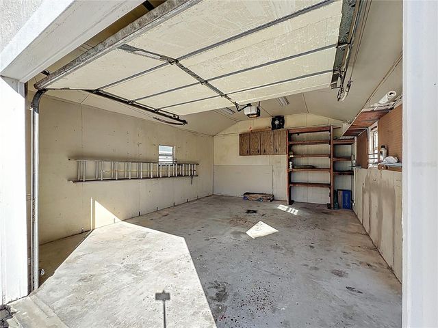 202 MADALYN COURT, Auburndale, FL 33823