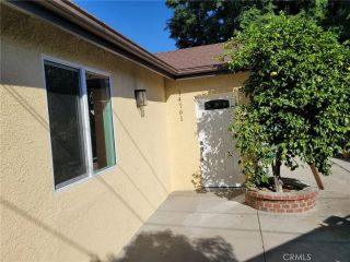 14761 W Lassen Street, Mission Hills (san Fernando), CA 91345