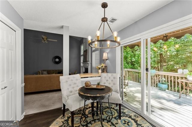 10000 Barston Court, Johns Creek, GA 30022