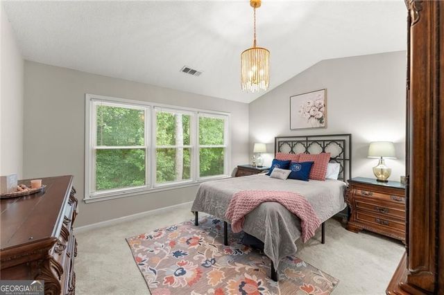 10000 Barston Court, Johns Creek, GA 30022