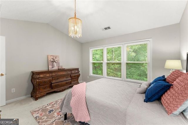 10000 Barston Court, Johns Creek, GA 30022