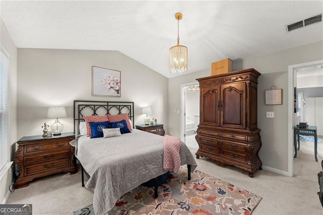 10000 Barston Court, Johns Creek, GA 30022