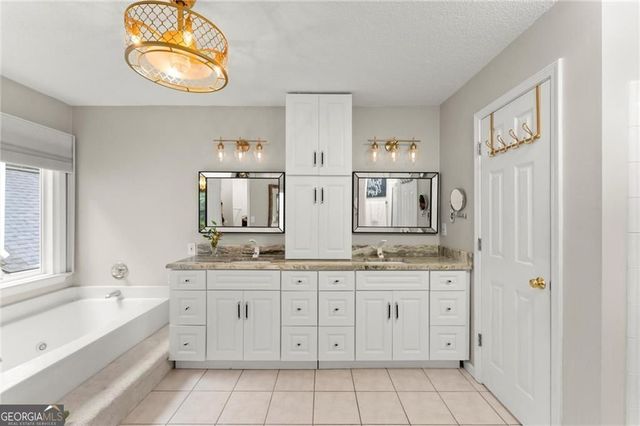 10000 Barston Court, Johns Creek, GA 30022