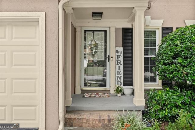 10000 Barston Court, Johns Creek, GA 30022