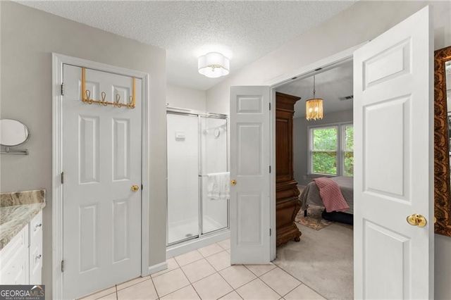 10000 Barston Court, Johns Creek, GA 30022