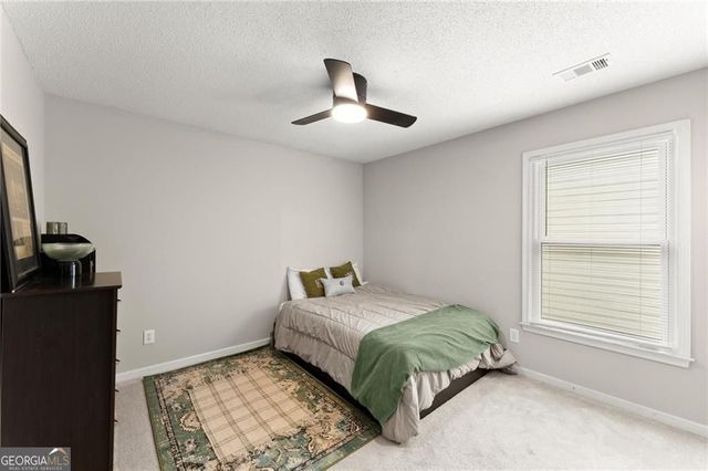 10000 Barston Court, Johns Creek, GA 30022