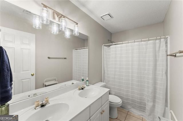 10000 Barston Court, Johns Creek, GA 30022