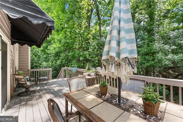 10000 Barston Court, Johns Creek, GA 30022