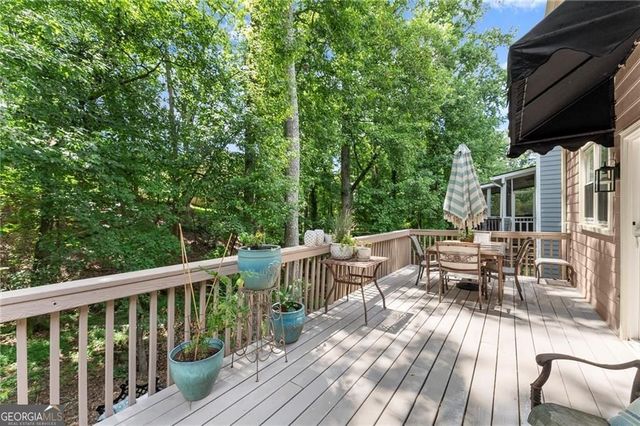 10000 Barston Court, Johns Creek, GA 30022