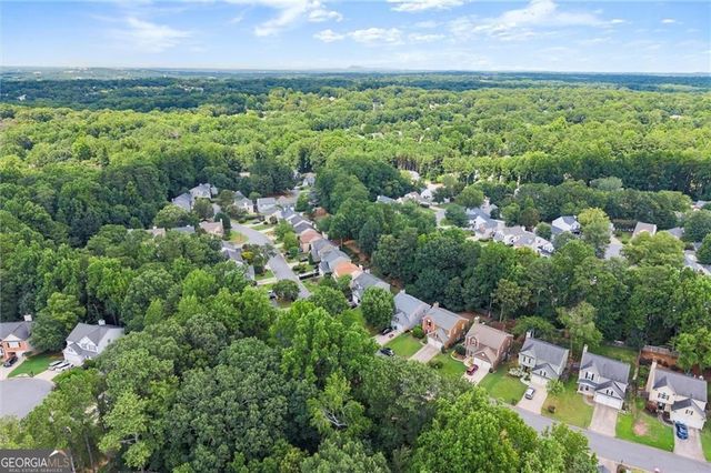 10000 Barston Court, Johns Creek, GA 30022