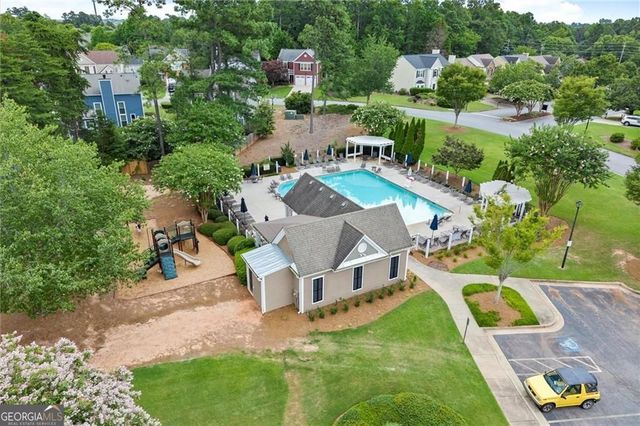 10000 Barston Court, Johns Creek, GA 30022