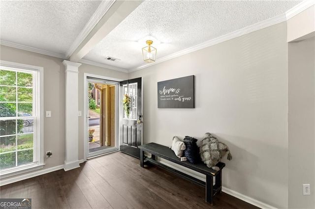 10000 Barston Court, Johns Creek, GA 30022