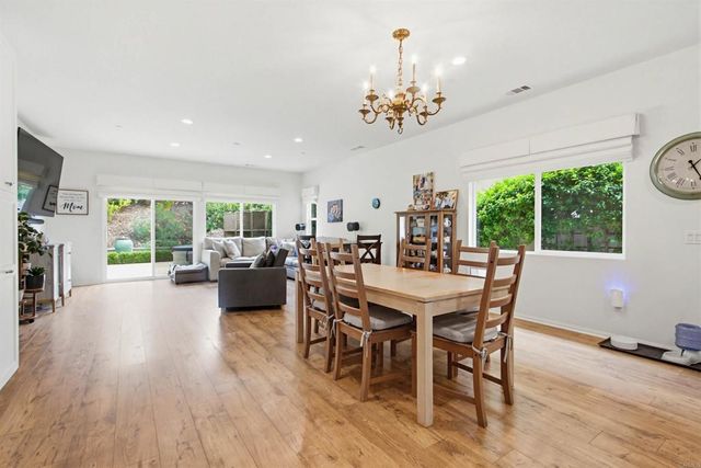 35647 Garrano Lane, Fallbrook, CA 92028