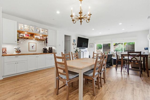 35647 Garrano Lane, Fallbrook, CA 92028