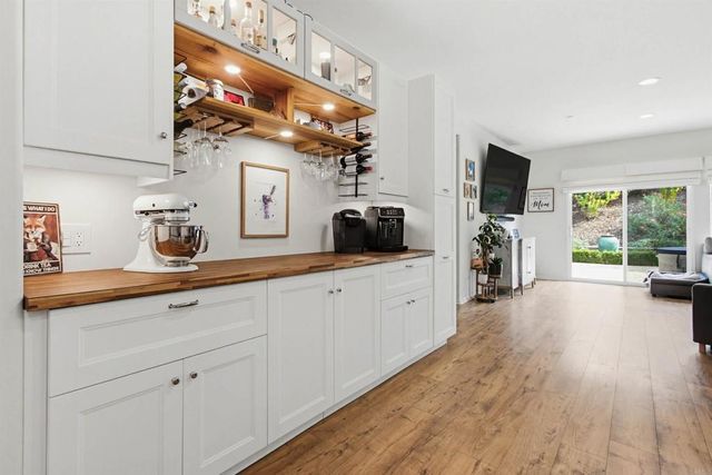 35647 Garrano Lane, Fallbrook, CA 92028