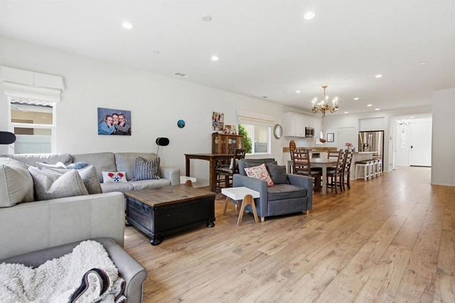 35647 Garrano Lane, Fallbrook, CA 92028