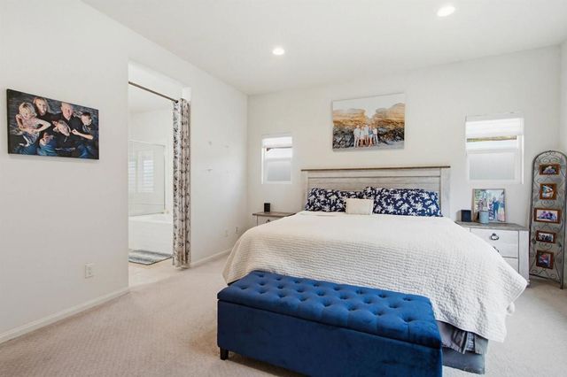 35647 Garrano Lane, Fallbrook, CA 92028