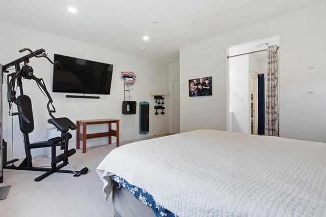 35647 Garrano Lane, Fallbrook, CA 92028