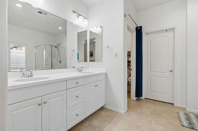 35647 Garrano Lane, Fallbrook, CA 92028