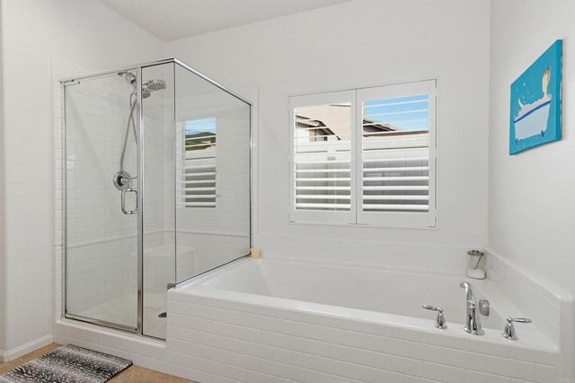 35647 Garrano Lane, Fallbrook, CA 92028