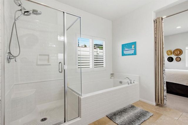 35647 Garrano Lane, Fallbrook, CA 92028