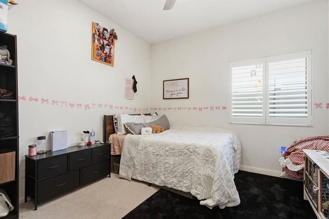 35647 Garrano Lane, Fallbrook, CA 92028