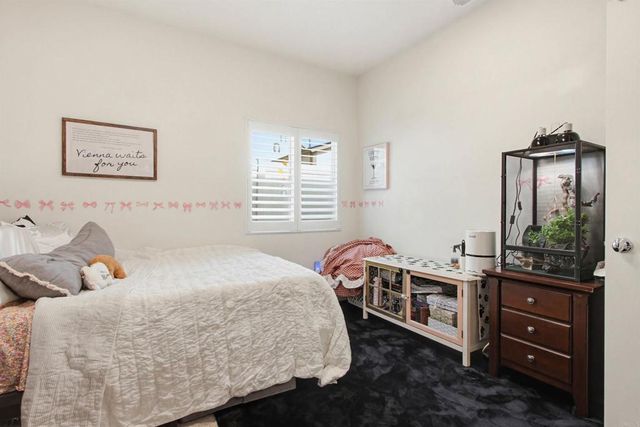 35647 Garrano Lane, Fallbrook, CA 92028