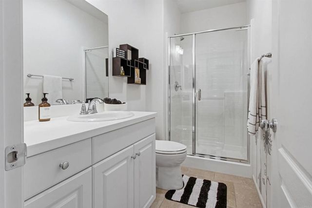 35647 Garrano Lane, Fallbrook, CA 92028