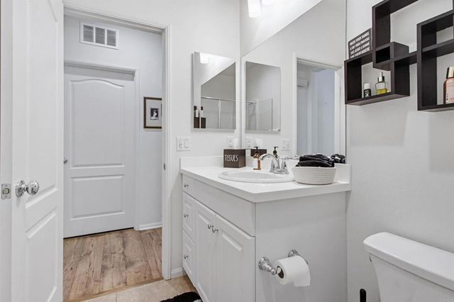 35647 Garrano Lane, Fallbrook, CA 92028