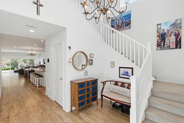 35647 Garrano Lane, Fallbrook, CA 92028