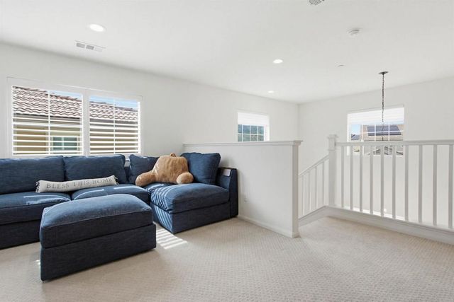 35647 Garrano Lane, Fallbrook, CA 92028