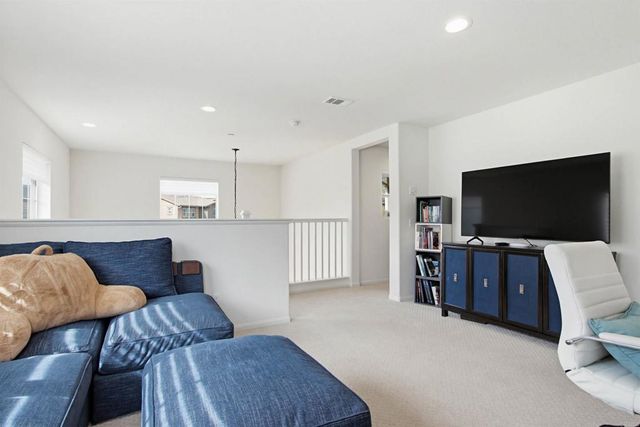 35647 Garrano Lane, Fallbrook, CA 92028