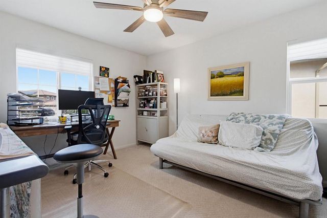 35647 Garrano Lane, Fallbrook, CA 92028