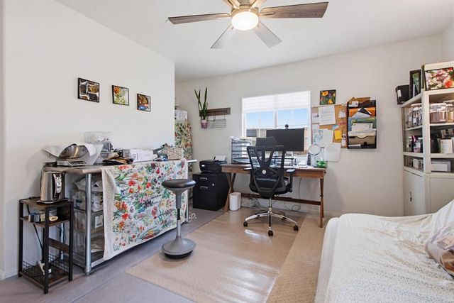 35647 Garrano Lane, Fallbrook, CA 92028