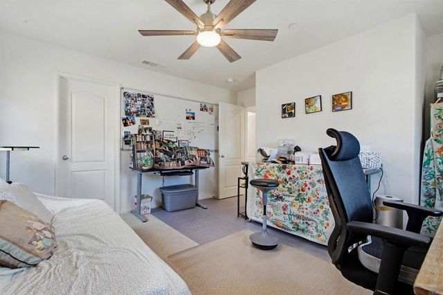 35647 Garrano Lane, Fallbrook, CA 92028