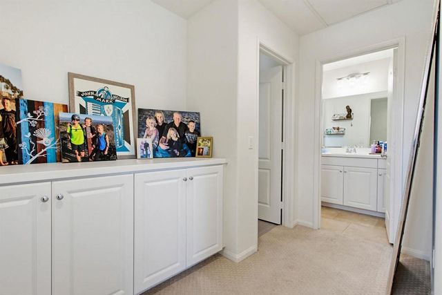 35647 Garrano Lane, Fallbrook, CA 92028