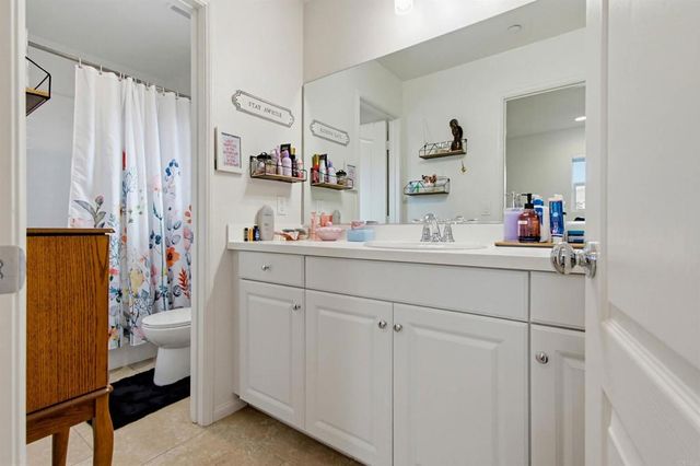 35647 Garrano Lane, Fallbrook, CA 92028